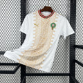 Maillot Maroc Coupe du monde 2026