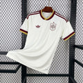Maillot Espagne