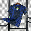 Maillot Brésil Coupe du monde 2026