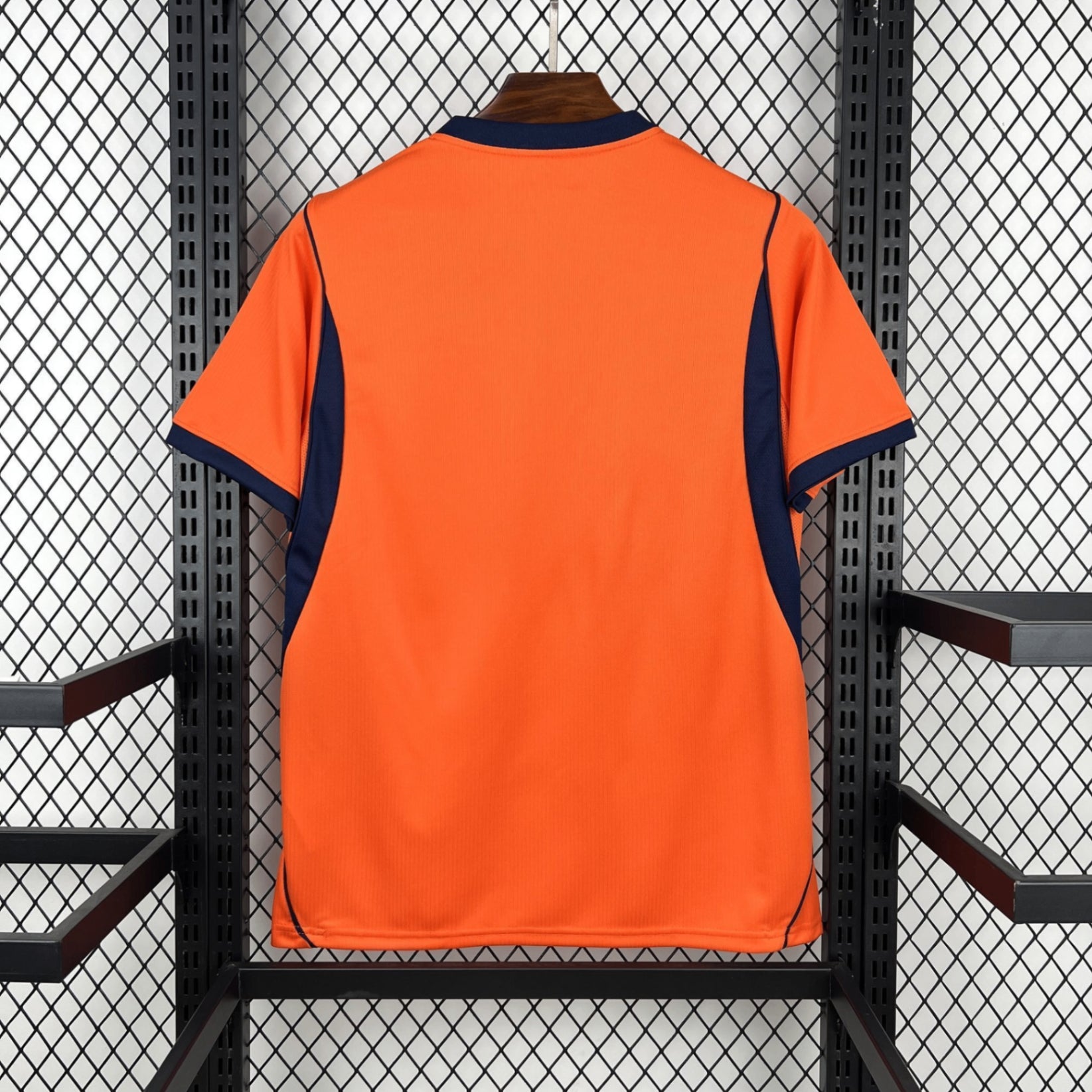 Maillot Pays-Bas Coupe du monde 2026