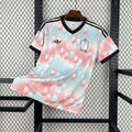 Maillot Belgique Coupe du monde 2026