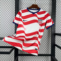 Maillot USA Coupe du monde 2026