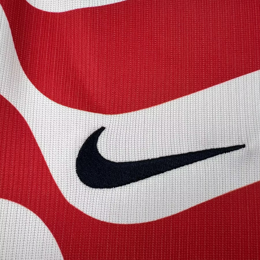 Maillot USA Coupe du monde 2026